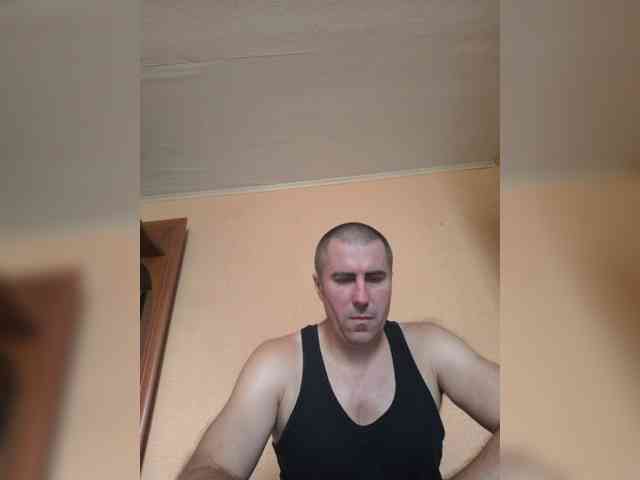 Arman777888