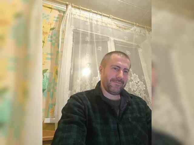 Arman777888