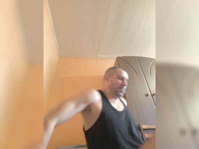 Arman777888
