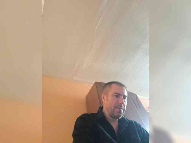 Arman777888