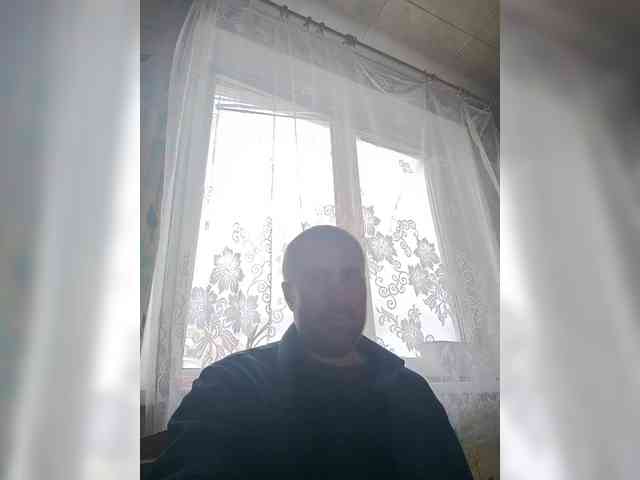 Arman777888