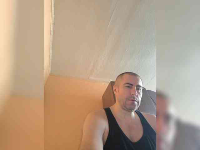 Arman777888
