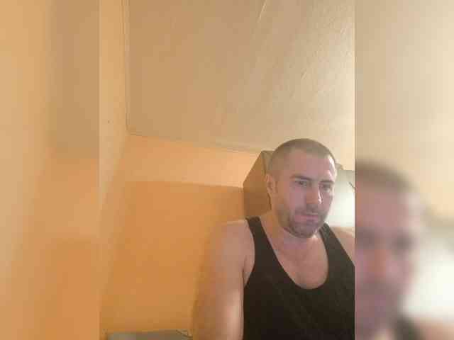 Arman777888