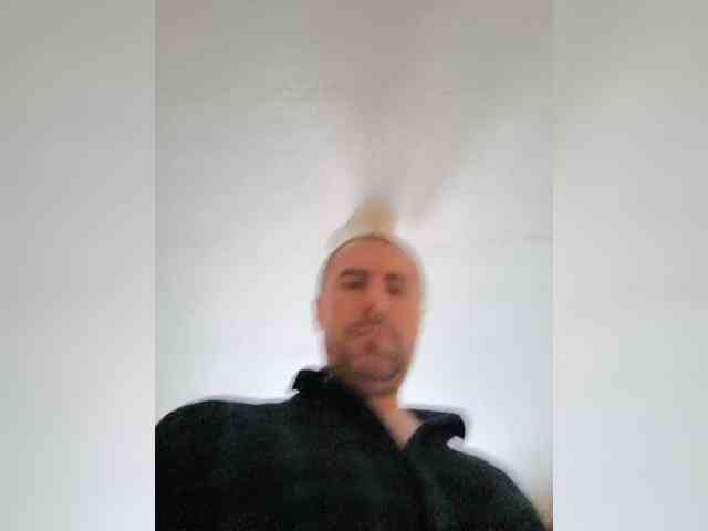 Arman777888
