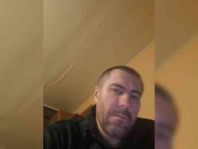 Arman777888