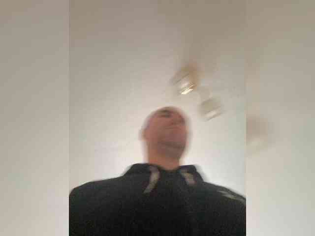Arman777888