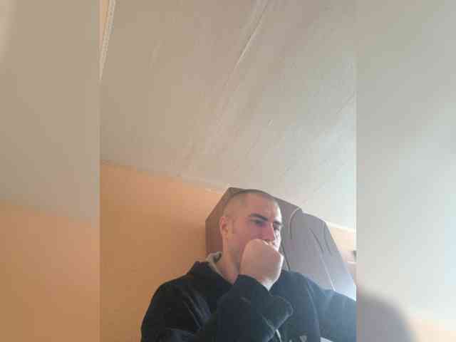 Arman777888