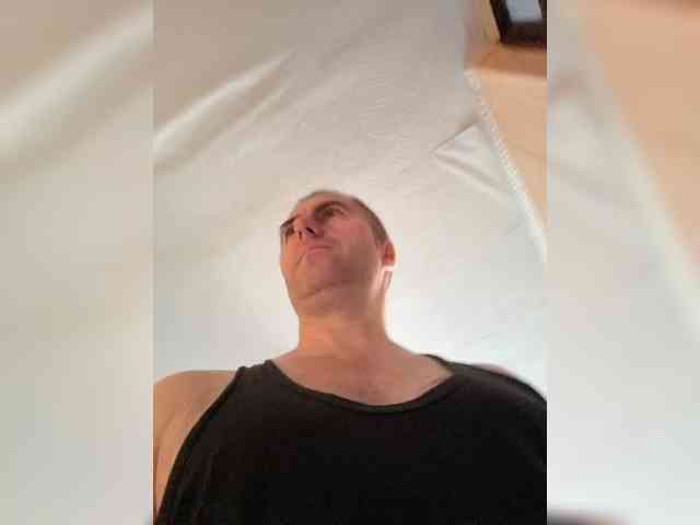 Arman777888