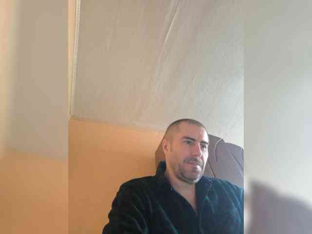 Arman777888