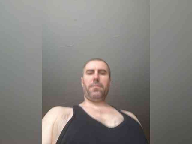 Arman777888