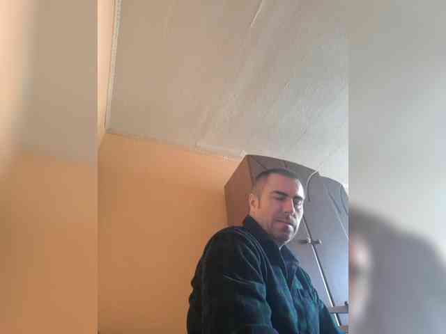 Arman777888