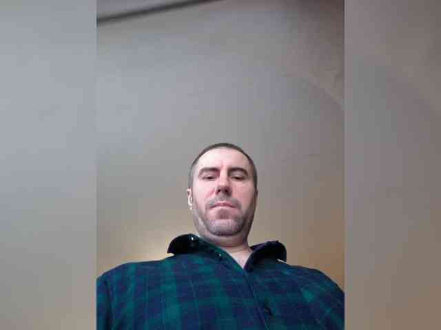Arman777888
