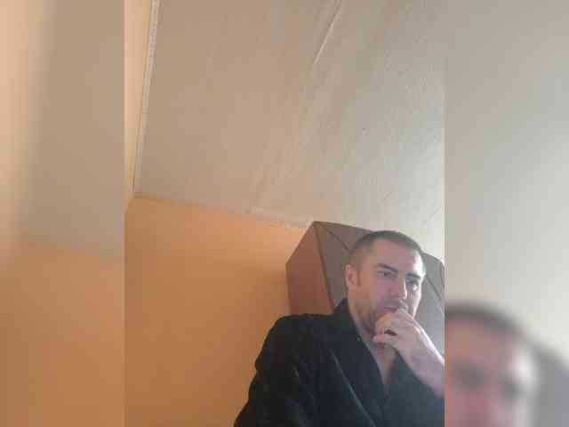Arman777888