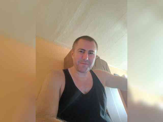 Vetalll777 Sex Cam Show
