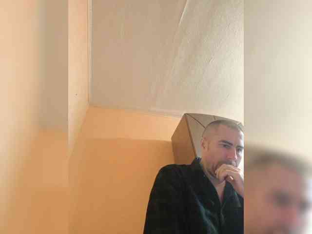 Arman777888