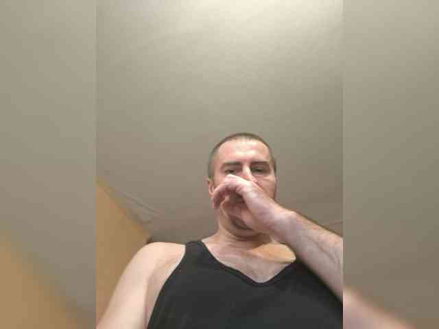 Arman777888