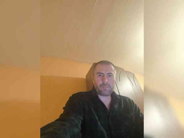 Arman777888
