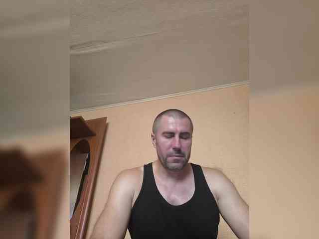 Arman777888