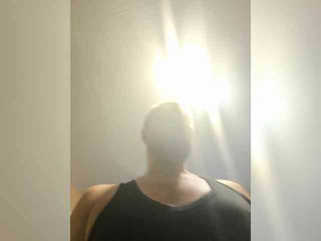Arman777888