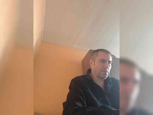 Arman777888