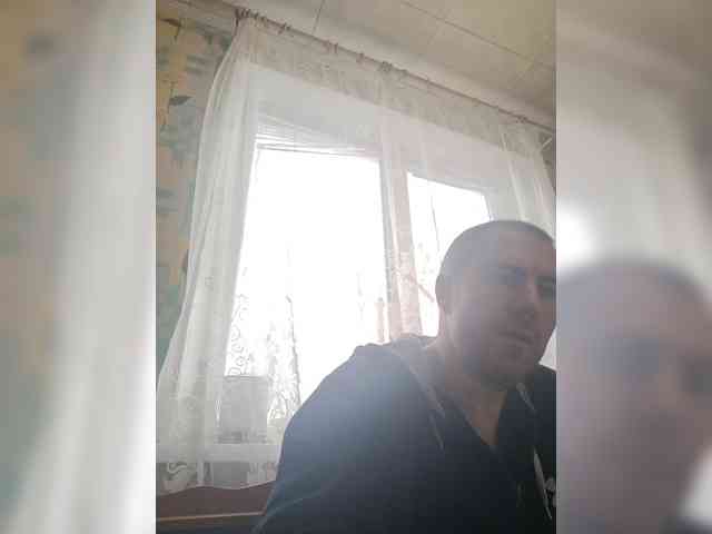Arman777888