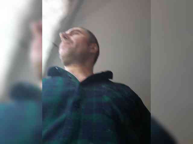 Arman777888