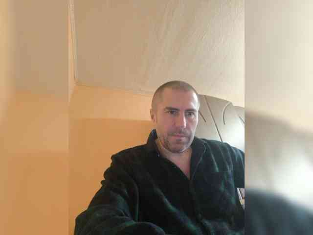 Arman777888
