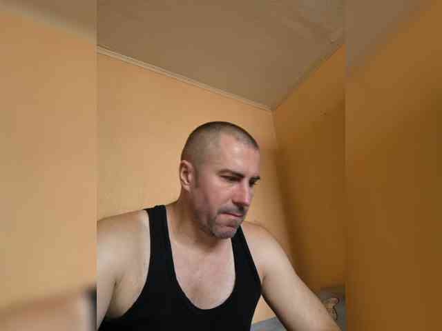 Arman777888