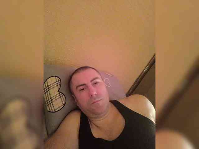 Arman777888