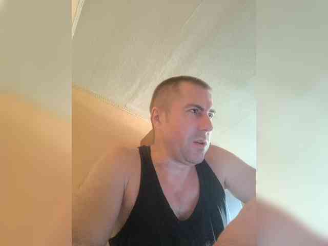 Arman777888