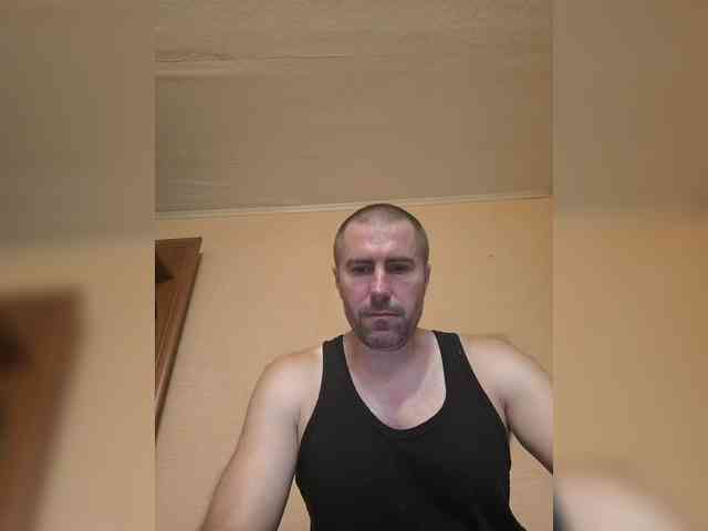 Arman777888