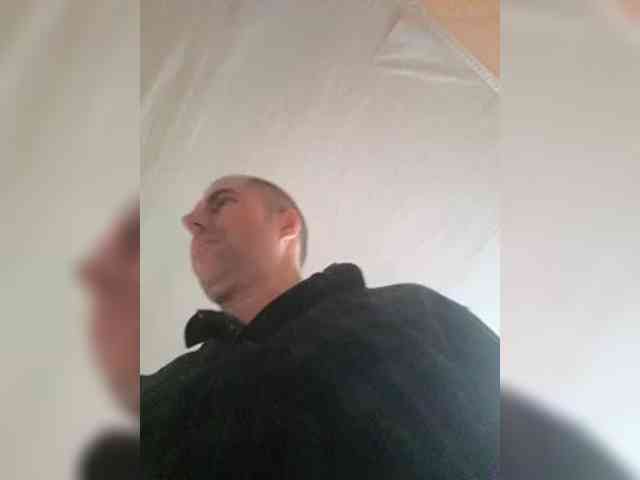 Arman777888
