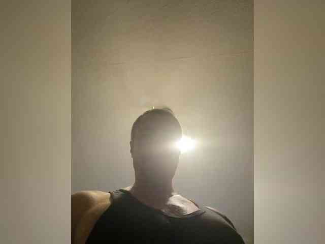 Arman777888