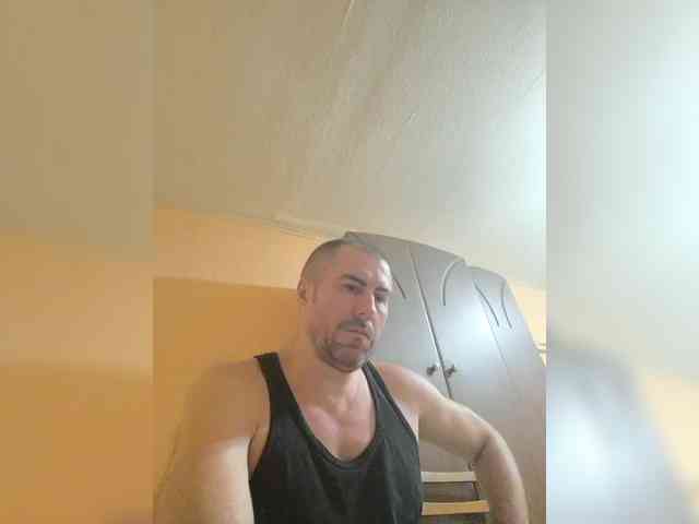 Arman777888