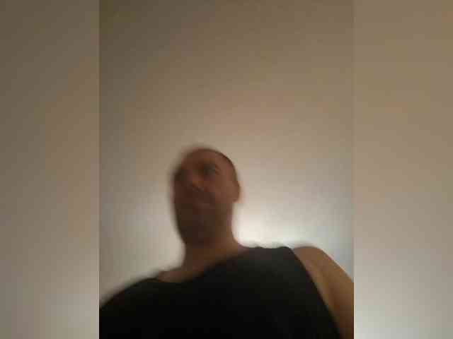 Arman777888