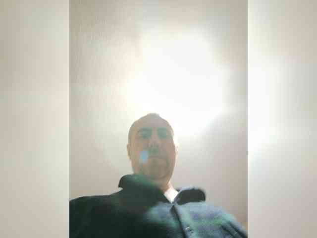 Arman777888