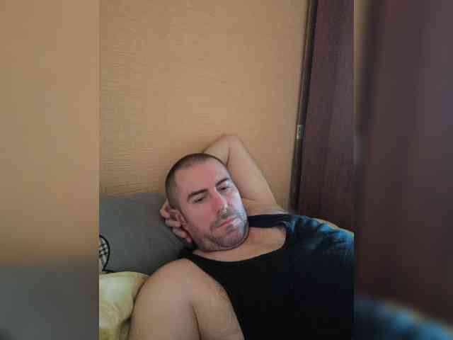 Arman777888