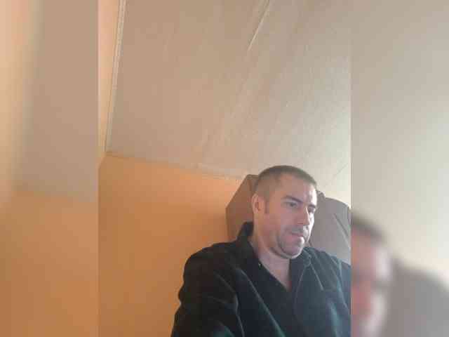 Arman777888
