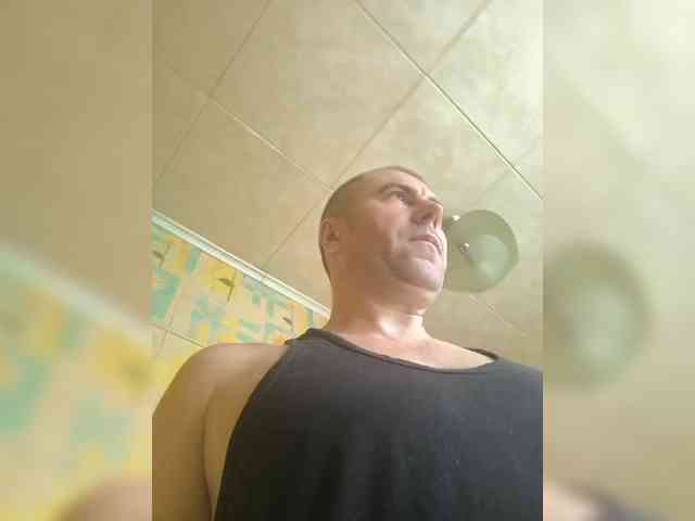 Arman777888