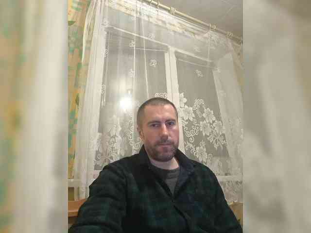 Arman777888