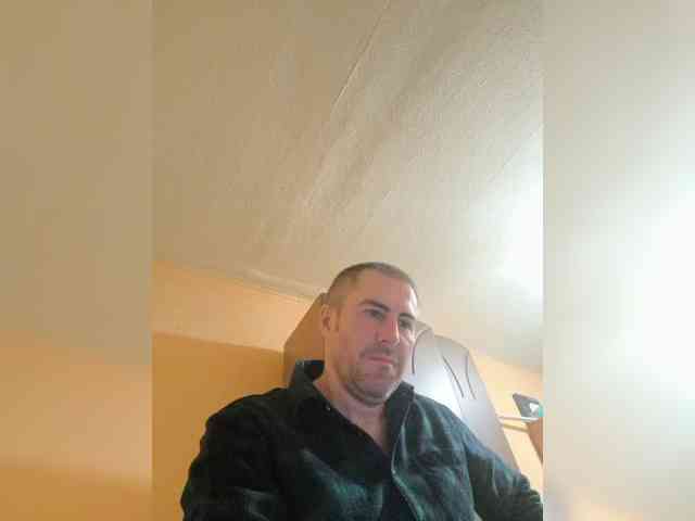 Arman777888