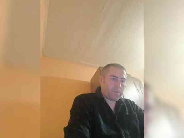 Arman777888