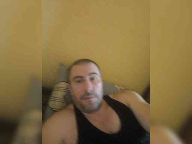 Arman777888