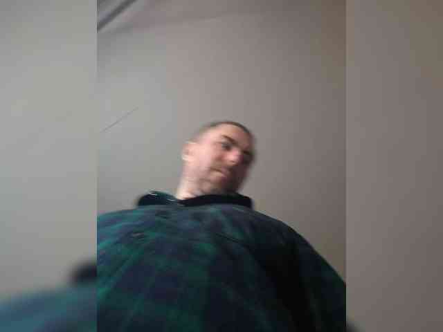 Arman777888