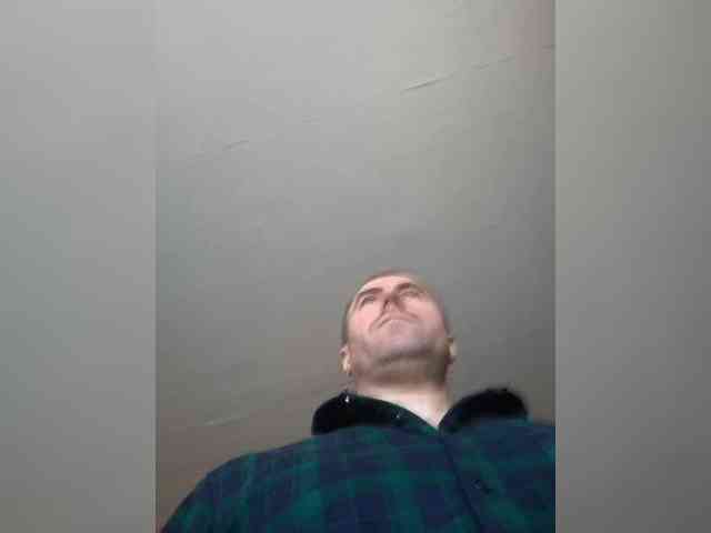 Arman777888