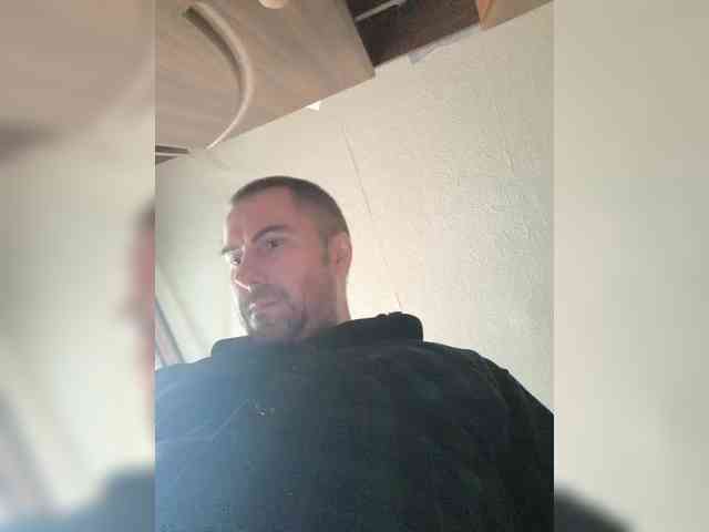 Arman777888