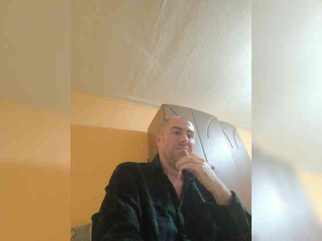 Arman777888