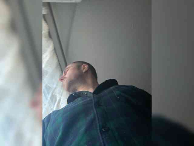 Arman777888