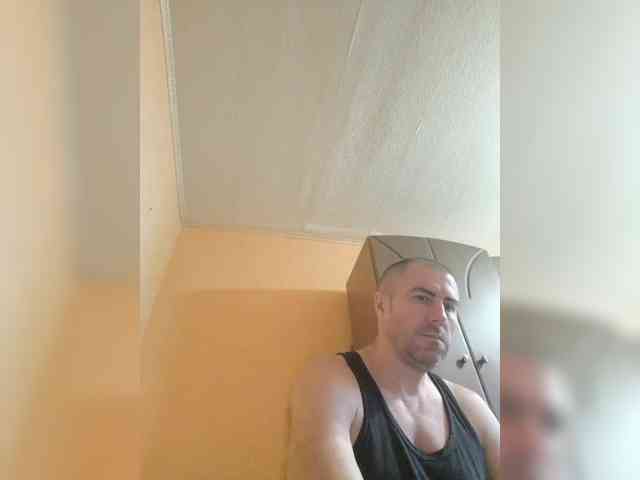 Arman777888