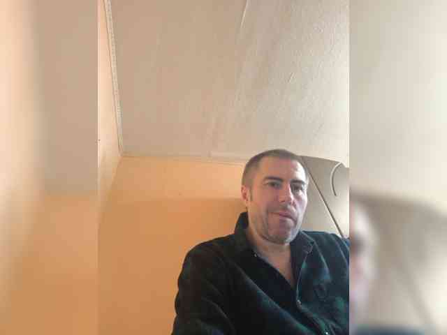Arman777888